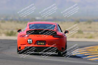 media/Oct-23-2022-PCA San Diego (Sun) [[18b8f92a8c]]/Red Group/Session 3 (Turn 11 Backside)/